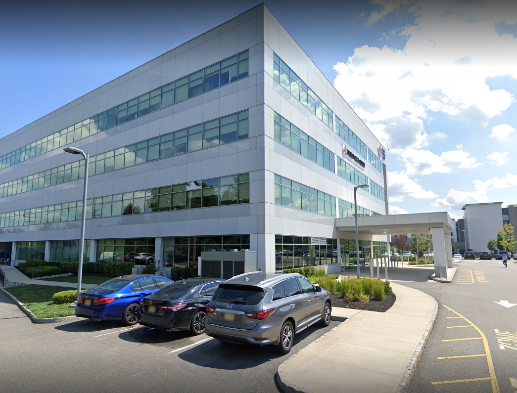 citymd-florham-park-at-summit-health-hub-summit-health